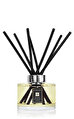 Jo Malone London Lbm Scent Surround Diffusers