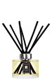 Jo Malone London Rr Scent Surround Diffusers