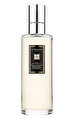 Jo Malone London Pn Scent Surround Oda Kokusu