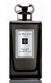 Jo Malone London Velvet Rose & Oud Cologne Intense 100 ml.