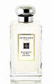 Jo Malone London Blackberry & Bay Cologne 100 ml.