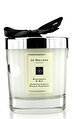 Jo Malone London Blackberry&Bay Mum