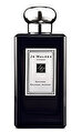 Jo Malone London Saffron Cologne Intense 100 ml.