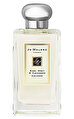 Jo Malone London Earl gr.ey & Cucumber 100 ml.