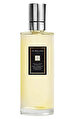 Jo Malone London Ep&F Oda Kokusu