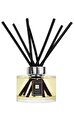 Jo Malone London Ep&F Reed Diffuser