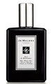 Jo Malone London Oud & Bergamot Banyo Yağı 100 ml.