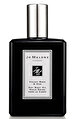 Jo Malone London Velvet Rose & Oud Dry Body Oil