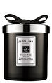 Jo Malone London Velvet Rose & Oud Mum