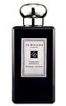 Jo Malone London Tuberose Intense Cologne