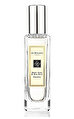 Jo Malone London Wood Sage & Sea Cologne 30 ml.