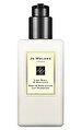 Jo Malone London Lime Basil & Mandarin El ve Vücut Losyonu 250 ml.