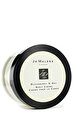 Jo Malone London Blackberry & Bay Vücut Kremi 175 ml.