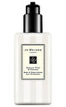 Jo Malone London English Pear & Freesia El ve Vücut Losyonu 250 ml.