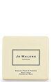 Jo Malone London English Pear & Freesia Sabun