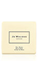 Jo Malone London Red Roses Sabun