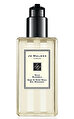 Jo Malone London Wild Bluebell Duş Jeli 250 ml.