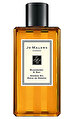 Jo Malone London Blacberry &Bay Duş Jeli