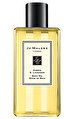 Jo Malone London Amber & Lavender 250 ml. Banyo Yağı