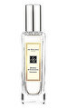 Jo Malone London Mimosa & Cardamom 30 ml.