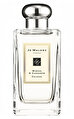 Jo Malone London Mimosa & Cardamom 100 ml.