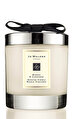 Jo Malone London Mum Mimosa & Cardamom