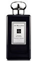 Jo Malone London incense Cedrat 100 ml.