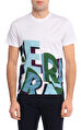 Salvatore Ferragamo T-Shirt