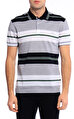 Salvatore Ferragamo Polo T-Shirt