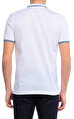 Salvatore Ferragamo Polo T-Shirt