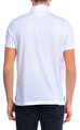 Salvatore Ferragamo Polo T-Shirt