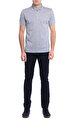 Salvatore Ferragamo Polo T-Shirt