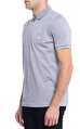 Salvatore Ferragamo Polo T-Shirt