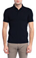 Armani Collezioni Polo T-Shirt