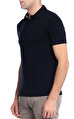 Armani Collezioni Polo T-Shirt