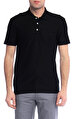 Salvatore Ferragamo Polo T-Shirt