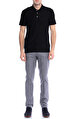 Salvatore Ferragamo Polo T-Shirt