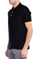 Salvatore Ferragamo Polo T-Shirt