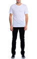 Alexander Wang T-Shirt