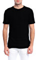 Alexander Wang T-Shirt