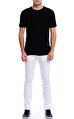 Alexander Wang T-Shirt