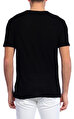 Alexander Wang T-Shirt