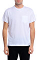 Alexander Wang T-Shirt