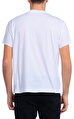 Alexander Wang T-Shirt