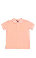 Hackett Polo T-Shirt