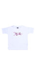 Juicy Couture Kız Çocuk  T-Shirt