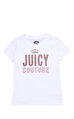 Juicy Couture T-Shirt