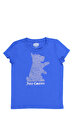 Juicy Couture T-Shirt