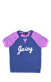 Juicy Couture Kız Çocuk  Sweatshirt