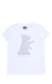 Juicy Couture T-Shirt